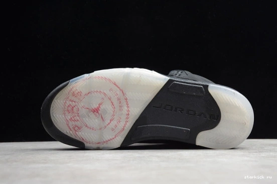 RETRO PARIS SAINT-GERMAIN 5 JORDAN AV9175-001 AV9175-001 AIR 0113